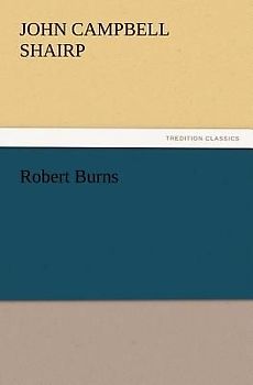 Robert Burns
