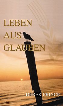 Leben aus Glauben