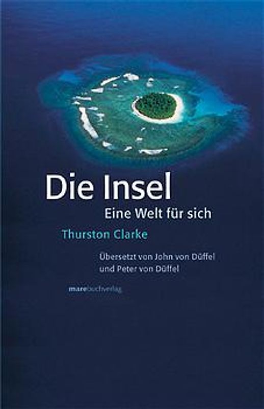 Die Insel