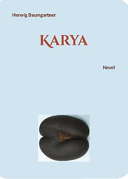 Karya