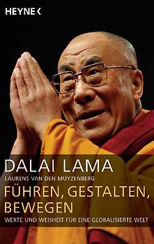 Führen, gestalten, bewegen