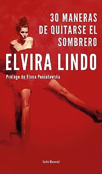 30 maneras de quitarse el sombrero