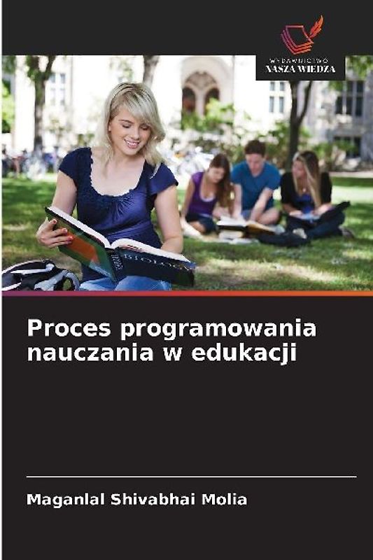 Proces programowania nauczania w edukacji