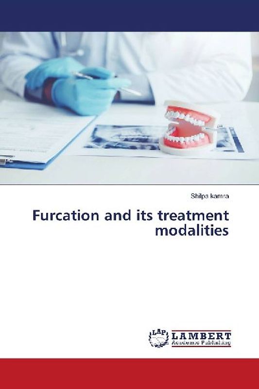 Furcation and its treatment modalities