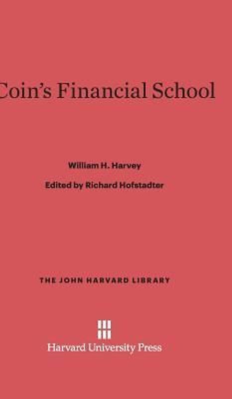 Coin's Financial School