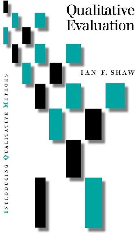 Qualitative Evaluation