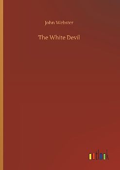 The White Devil