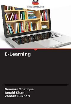 E-Learning