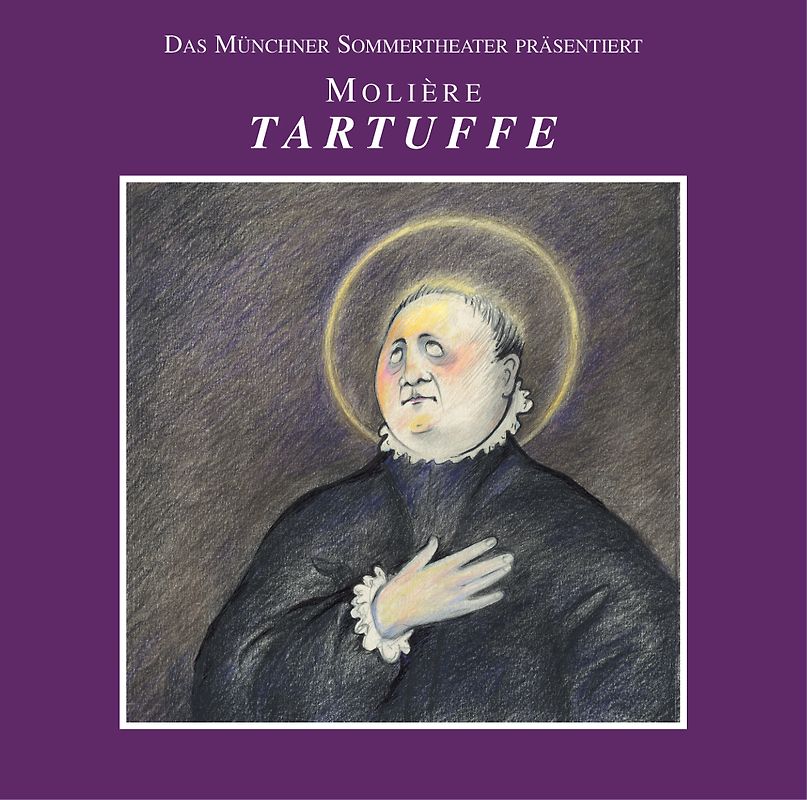 Tartuffe