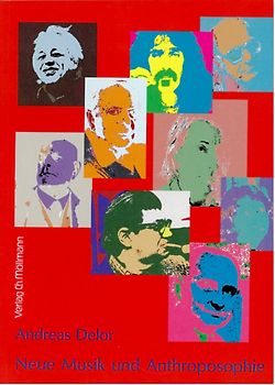Neue Musik und Anthroposophie