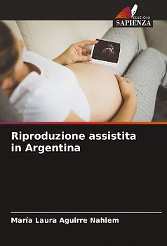 Riproduzione assistita in Argentina