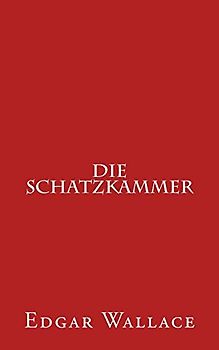 Die Schatzkammer