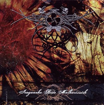 Iraganeko Bide Malkartsutik