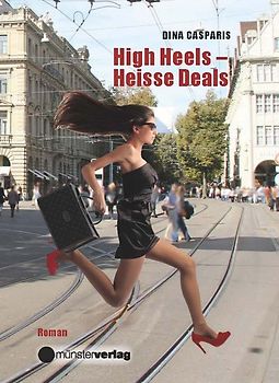 High Heels - Heisse Deals
