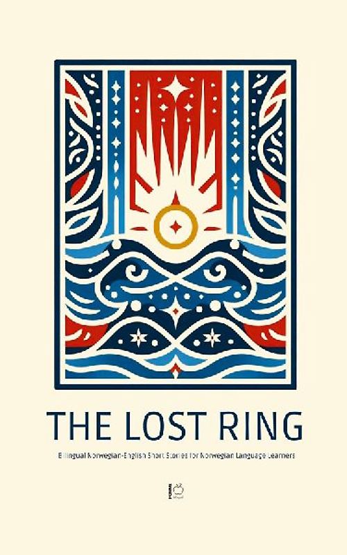 The Lost Ring