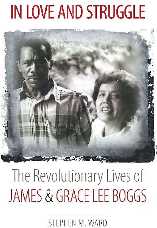 In Love and Struggle