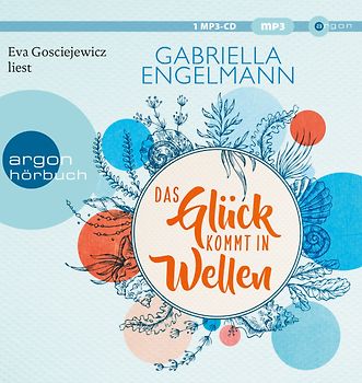 Das Glück kommt in Wellen