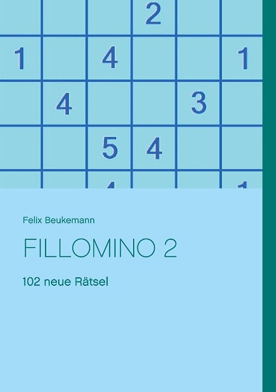 FILLOMINO 2
