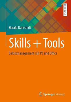Skills + Tools