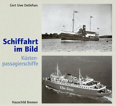 Schiffahrt im Bild, Nr. 9