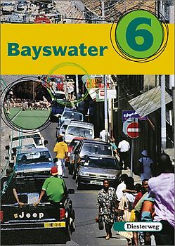 Bayswater
