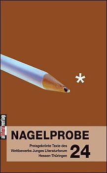 Nagelprobe 24