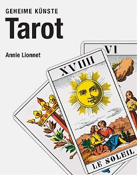 Tarot