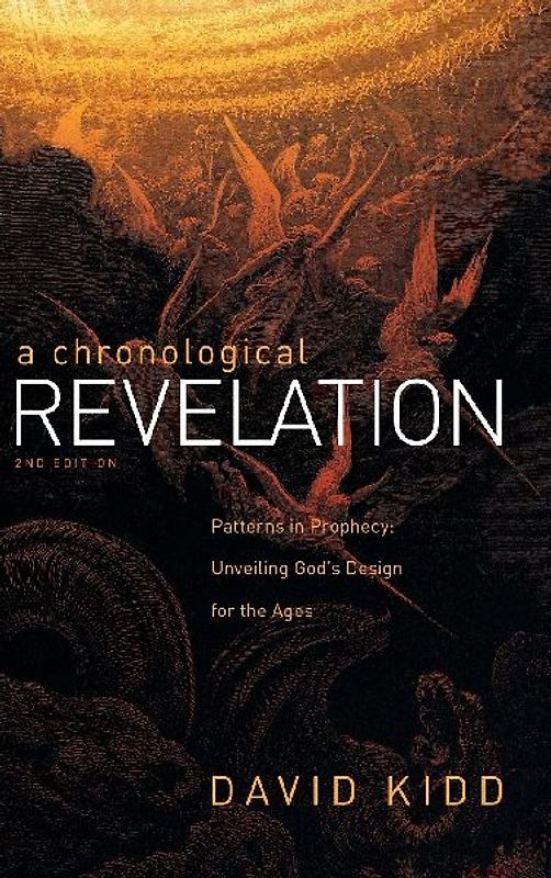 A Chronological Revelation