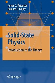 Solid-State Physics