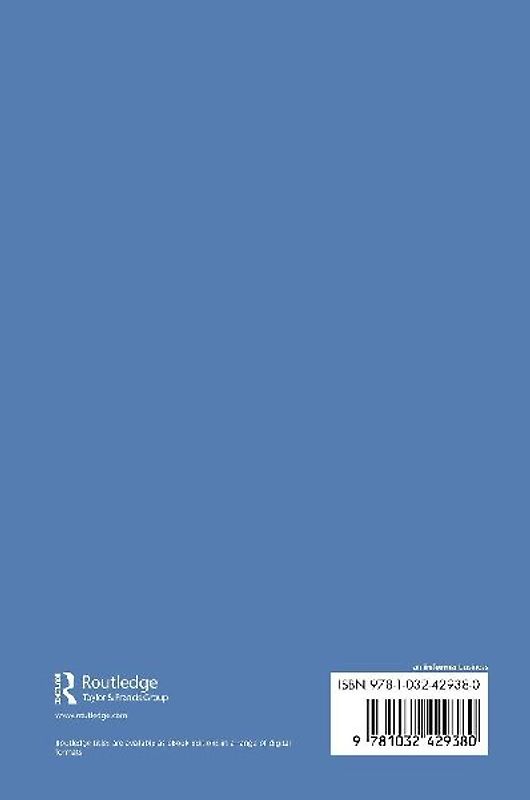 Acceptance and Commitment Therapy