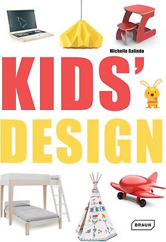 Kids' Design