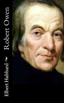 Robert Owen