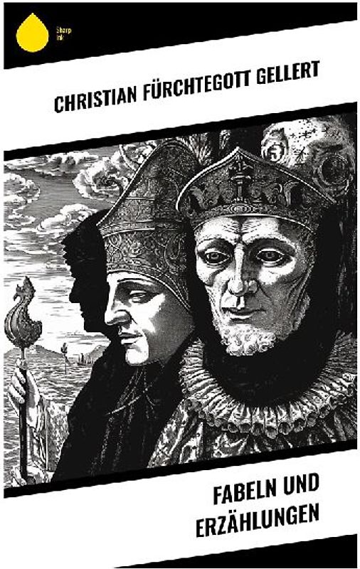 Fabeln und Erzählungen