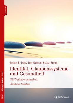 Identität, Glaubenssysteme und Gesundheit