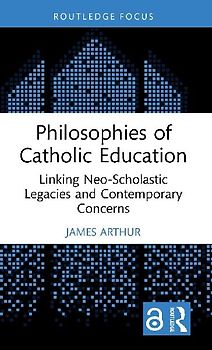 Philosophies of Catholic Education
