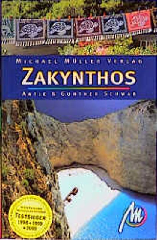 Zakynthos