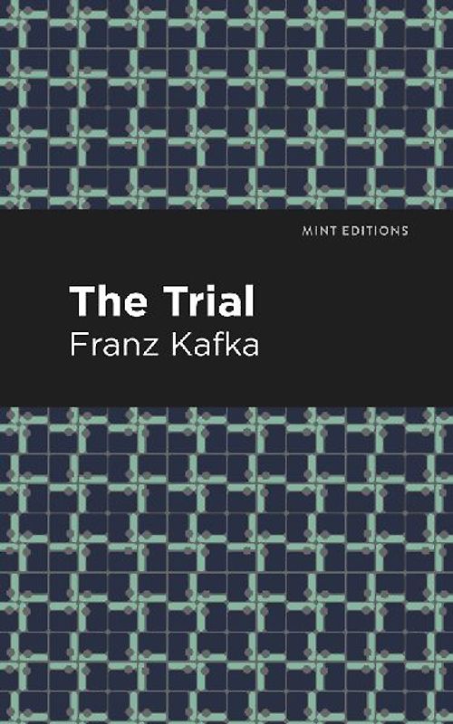 The Trial
