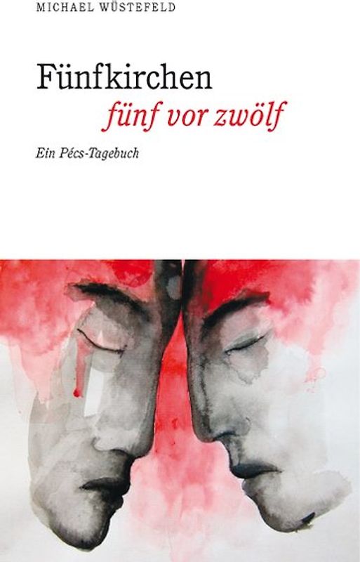 Fünfkirchen fünf vor zwölf