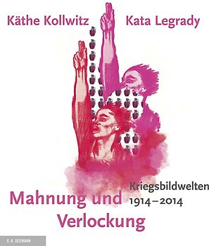 Mahnung und Verlockung