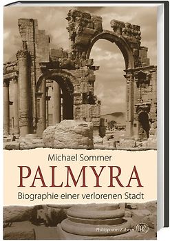Palmyra