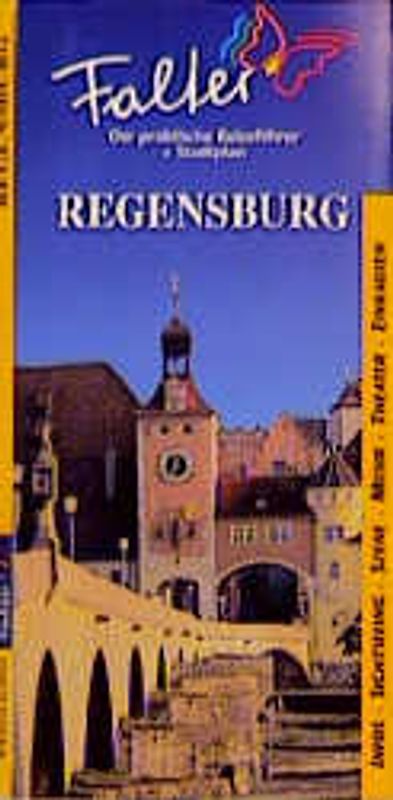 Regensburg