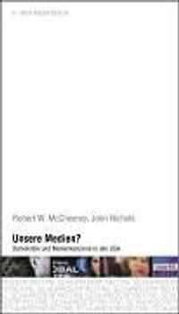 Unsere Medien?