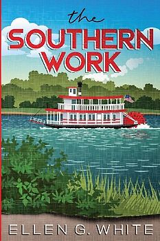 The Southern Work