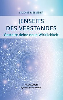 Jenseits des Verstandes