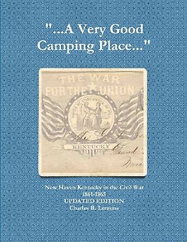 A Very Good Camping Place