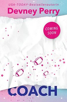 Coach - Gegen alle Regeln