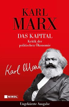 Das Kapital