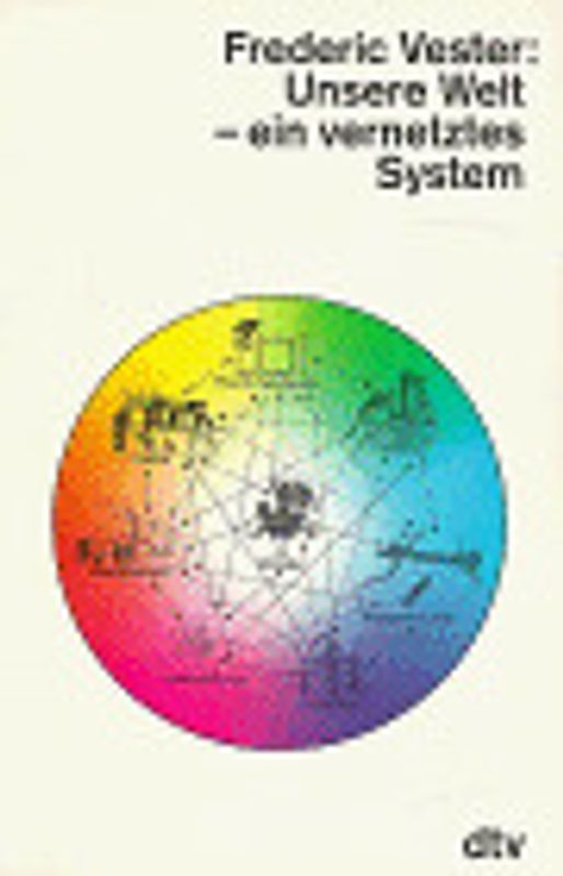 Unsere Welt - ein vernetztes System