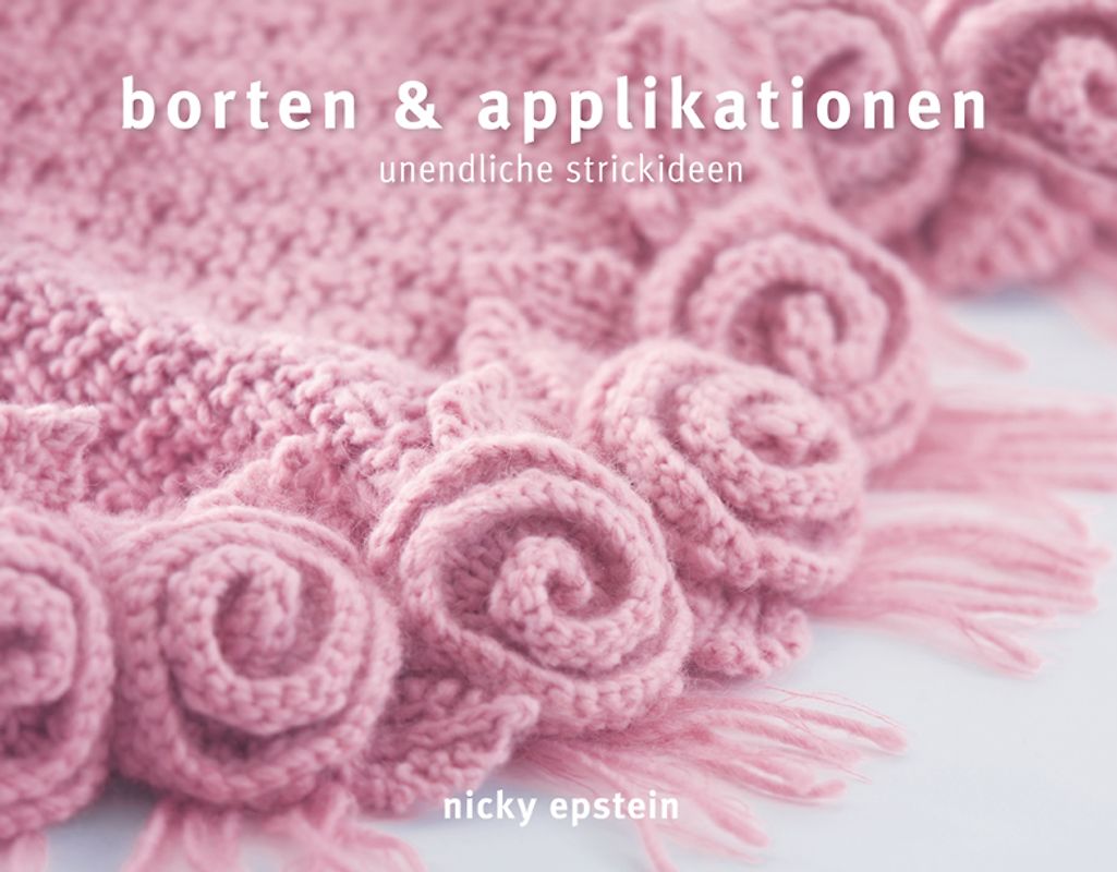 Borten & Applikationen