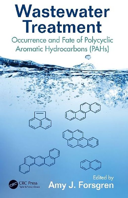 Wastewater Treatment